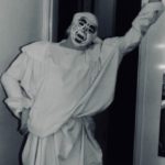 Brian Nutter as Raffaelo