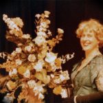 Pam Hayes as Lady Chiltern