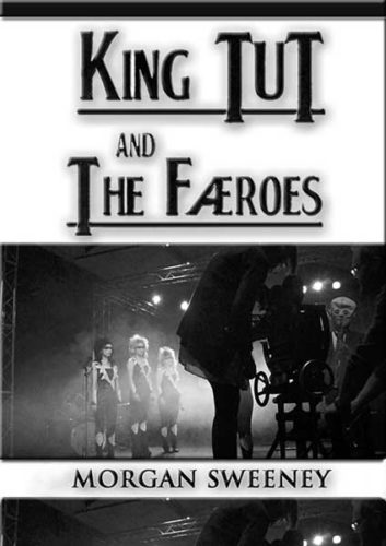 A play filled with music!