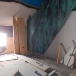 DSCN0778