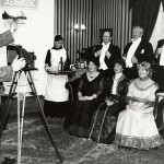 When we are Married, one of the plays chosen for the Diamond Jubilee Programme