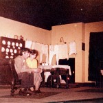 The set