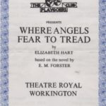 The Programme