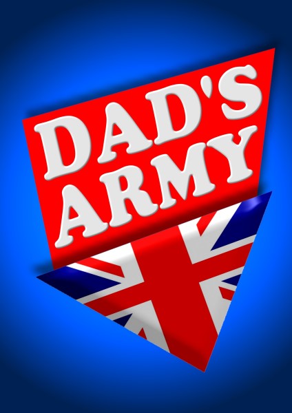 show-promo-dads-army-424x600-copy