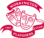 Theatre Royal Workington