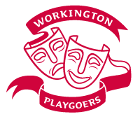 Theatre_royal_revised