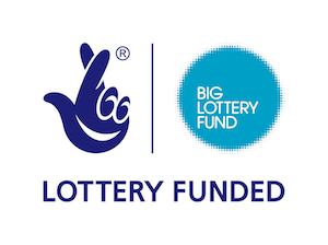lottery-logo
