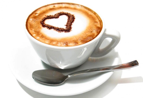 coffee-cup