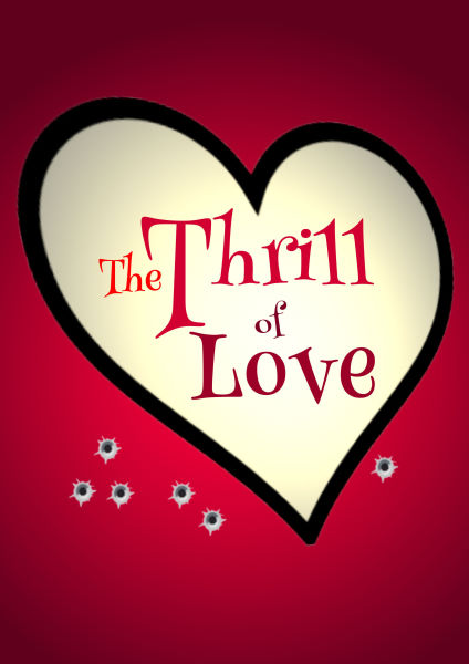 The Thrill of Love