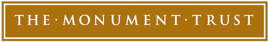 The Monument Trust