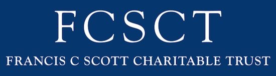 logo-fcsct