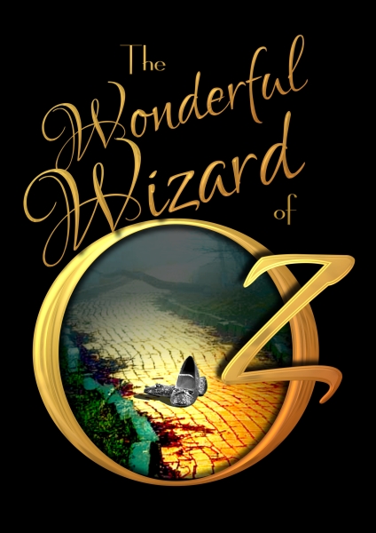 show-promo-oz-424x600