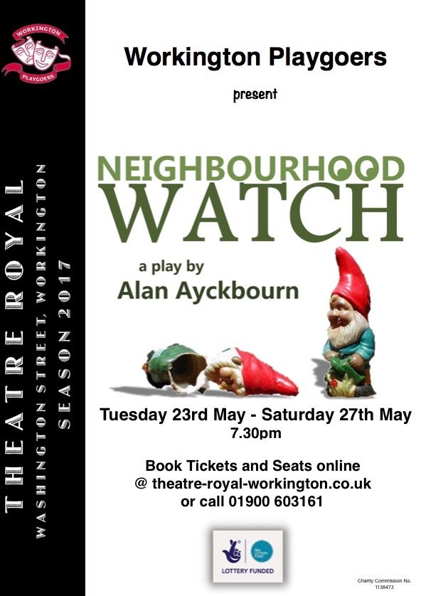 Neighbourhood Watch 2 copy