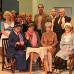 Fawlty Towers 2010
