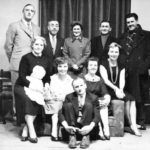 The House by the Lake 1959