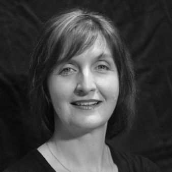 Ruth Hellen