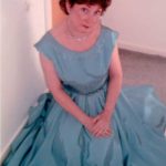 Jenni Rushton as Millie Crocker-Harris