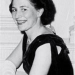 Marjorie Hool
