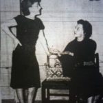 West Cumberland Times Review saturday 18th March 1961