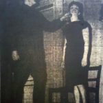 West Cumberland Times Review saturday 18th March 1961