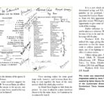 West Cumberland Times Review saturday 18th March 1961