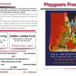 Programme