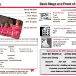 Programme