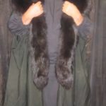 Doctor dressed from Workington Playgoers Wardrobe