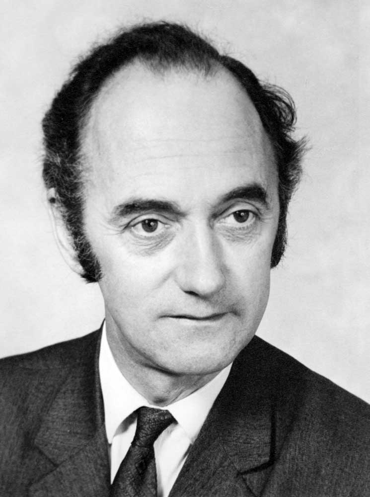 Jack Farish