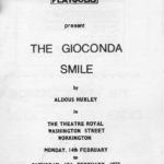 programme