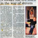 Review by Phil Cram