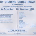 The Morgans Cockermouth