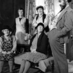Love on the Dole 1980