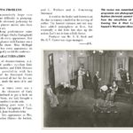 Cumberland Evening Star & Mail Friday 9th December 1955