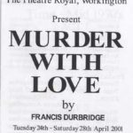 Programme