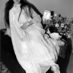 Blithe Spirit, one of the plays chosen for the Diamond Jubilee Programme
