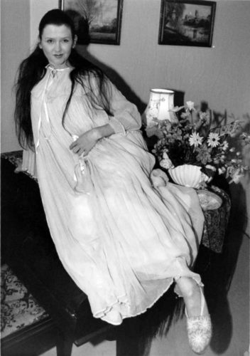 Blithe Spirit, one of the plays chosen for the Diamond Jubilee Programme