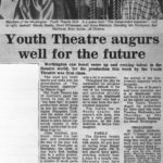 Review - Times and Star