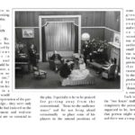 Cumberland Evening Star Review December 1940