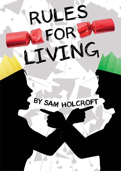 Rules-for-Living-Promo