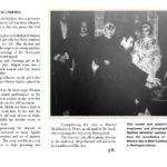 Cumberland Evening Star Review Friday 26th November 1965