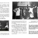 Cumberland Evening Star Review Thursday 1st October 1964