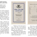 Cumberland Evening Star Review Friday 27th November 1964