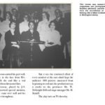 Cumberland Evening Star Review Friday 27th November 1964