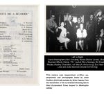 Cumberland Evening Star Review Friday 5th February 1965