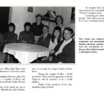 West Cumberland Times and Star Review Saturday 24th February 1973