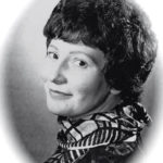 Barbara Singleton