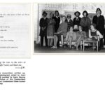 West Cumberland Times and Star Review Saturday 16th February 1974