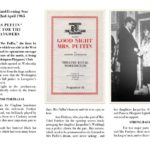 Cumberland Evening Star Review Friday 2nd April 1965