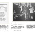 Cumberland Evening Star Review Friday 2nd April 1965